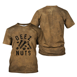 STYLE:T Shirt