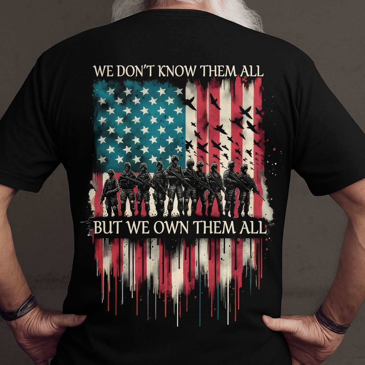 GENERAL:TShirt.jpg