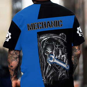 STYLE:T Shirt
