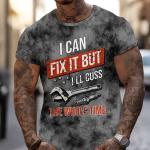 STYLE:T Shirt