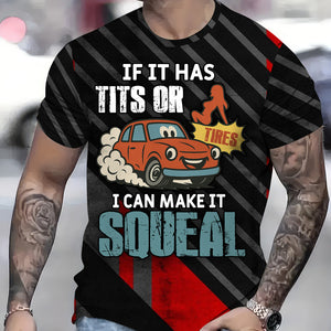 STYLE:T Shirt