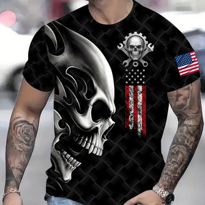 STYLE:T Shirt