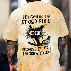 STYLE:T Shirt