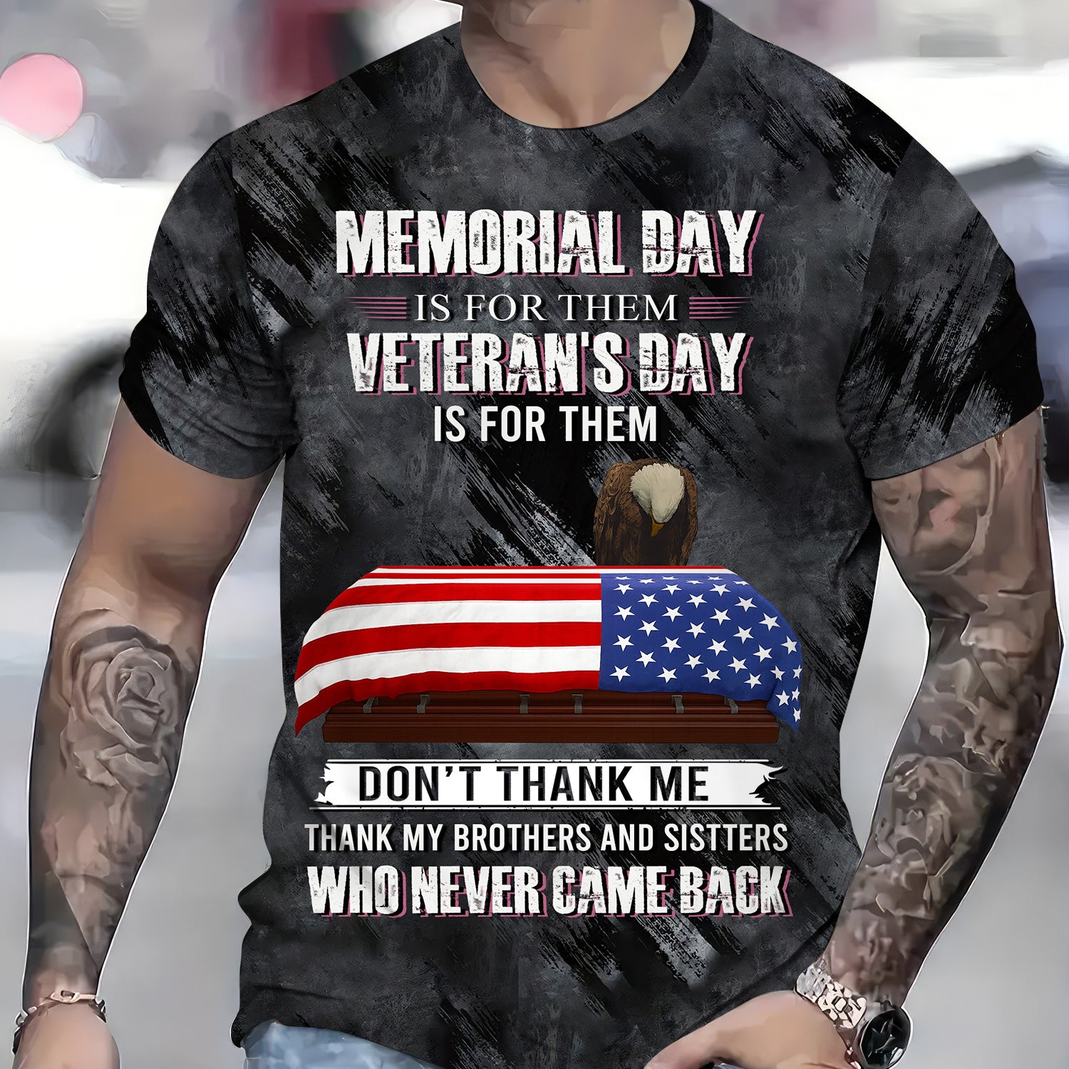 STYLE:T Shirt