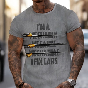 STYLE:T Shirt