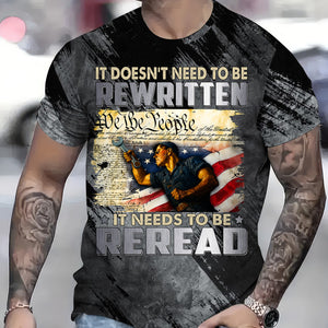 STYLE:T Shirt