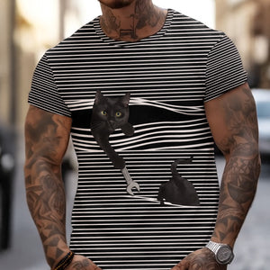 STYLE:T Shirt