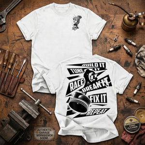 STYLE:White