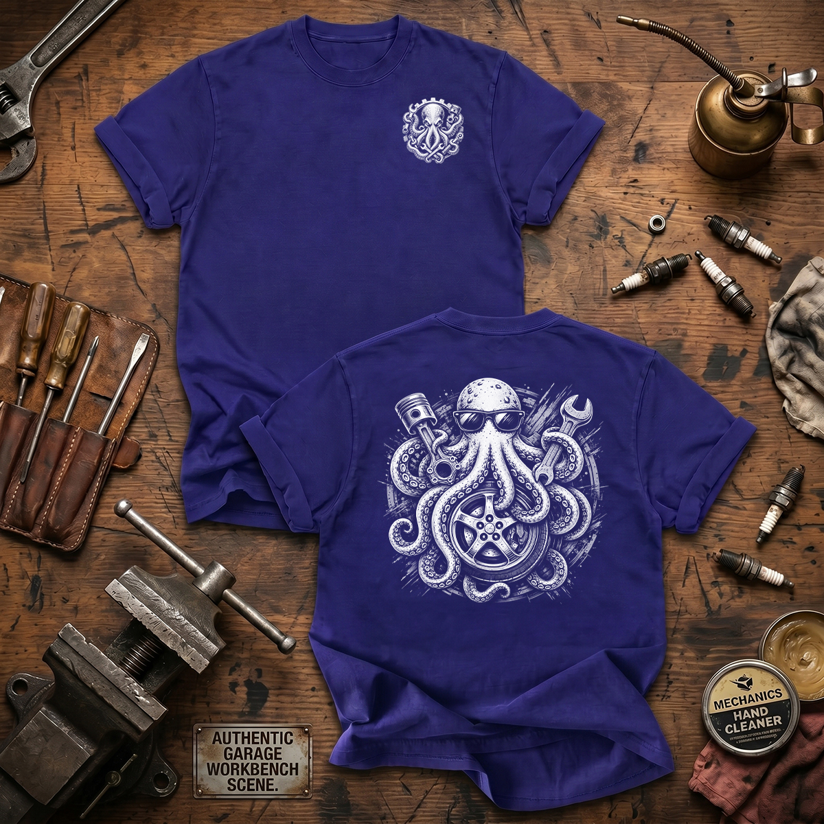 STYLE:navy
