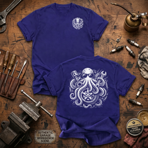 STYLE:navy